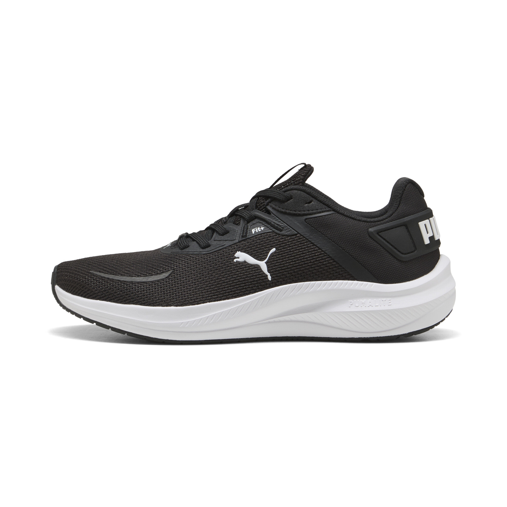 Zapatillas de running Skyrocket Lite 2 Alt