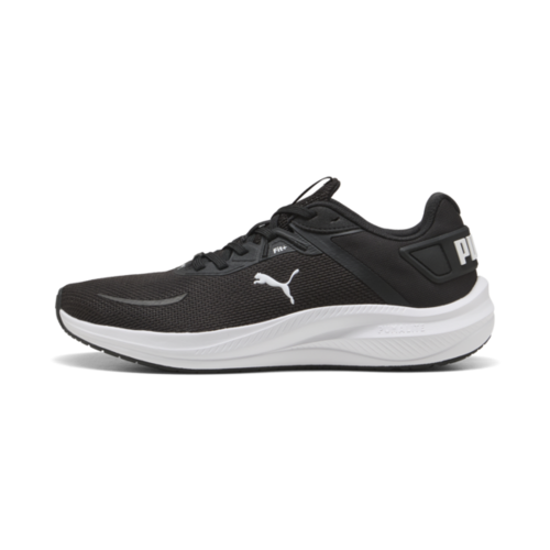 Zapatillas de running Skyrocket Lite 2 Alt