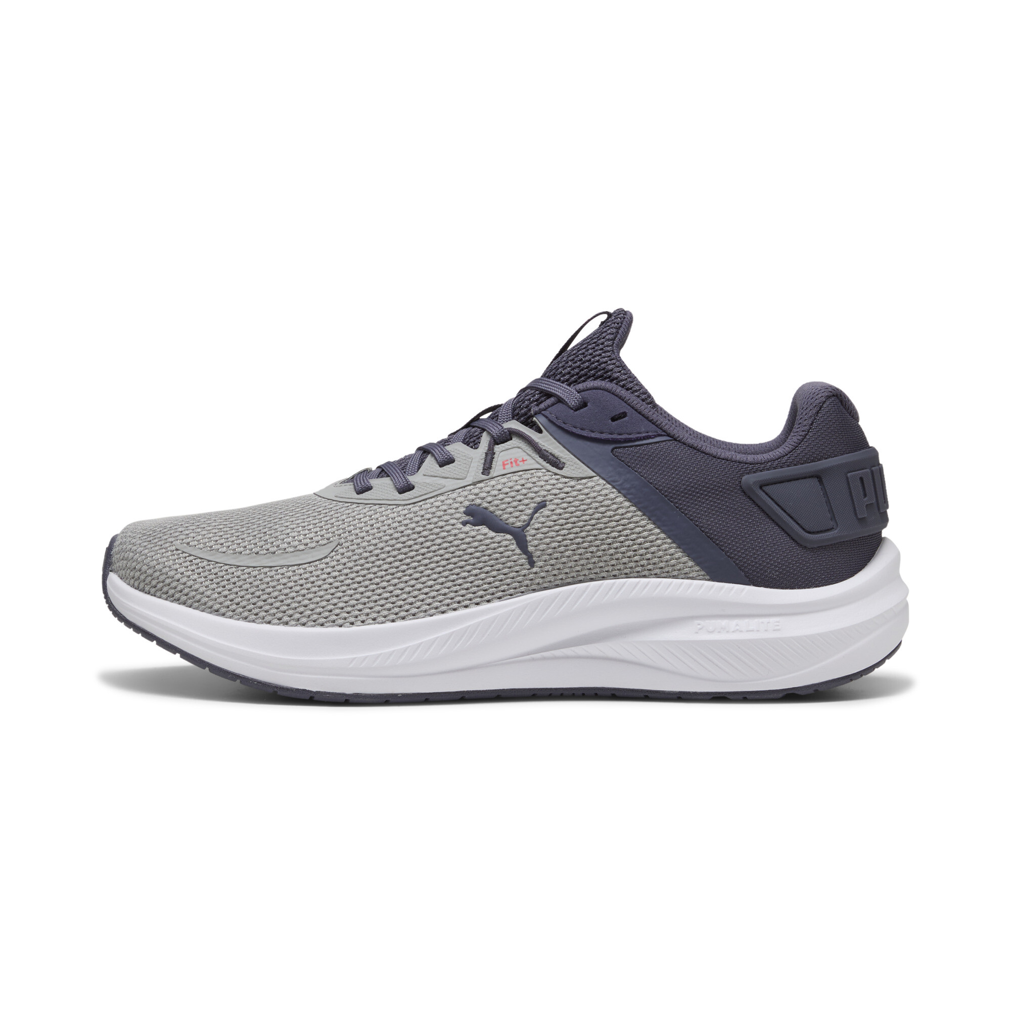 Zapatillas de running Skyrocket Lite 2 Alt