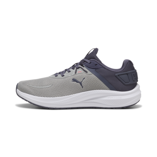 Zapatillas de running Skyrocket Lite 2 Alt