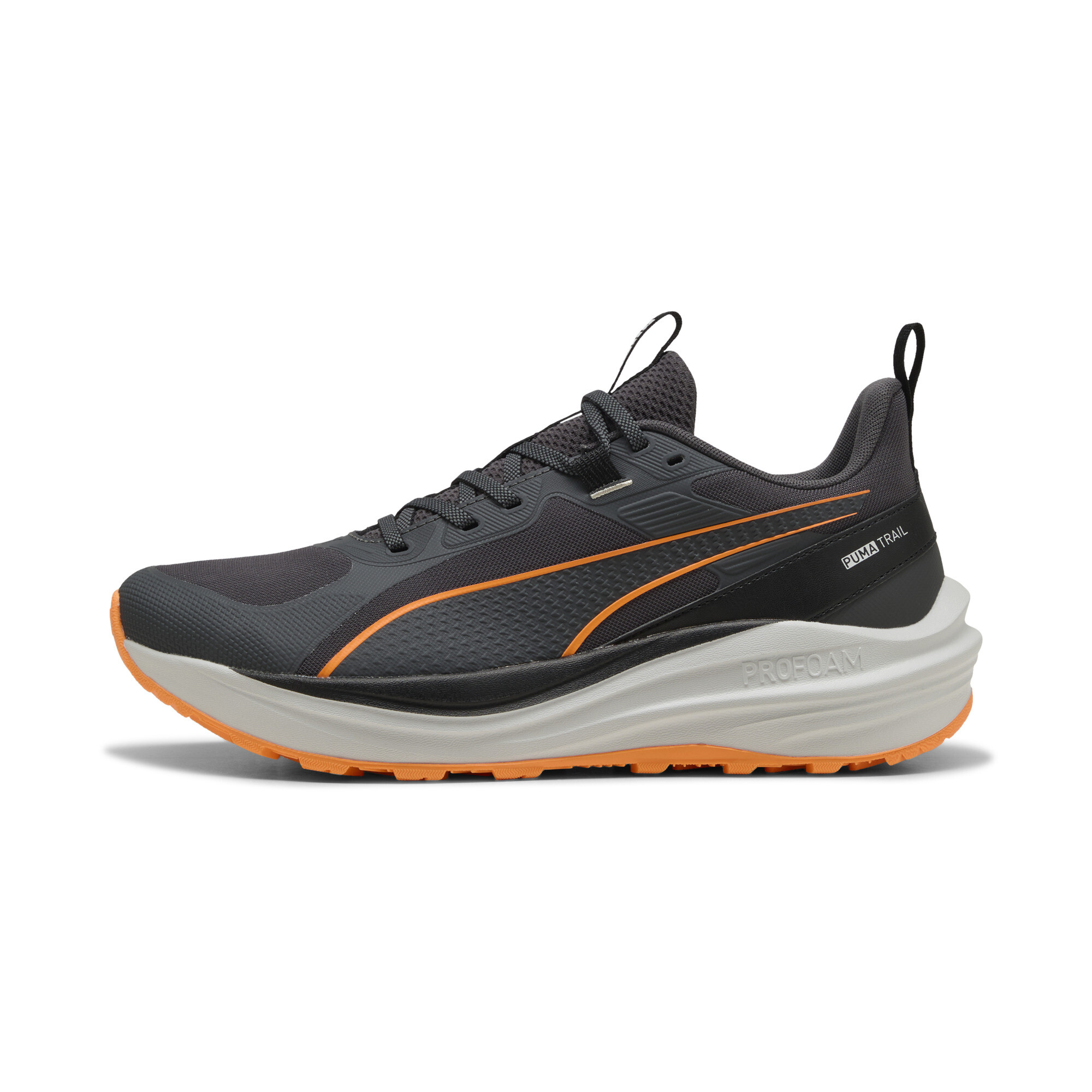 SHORT ウェア TRAIL PUMA ALL PRO BLAZING