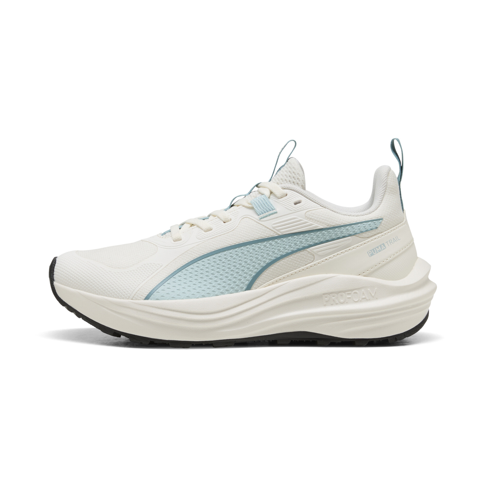 Кросівки Flare Pro Trail Running Shoes Unisex | Колір: Білий