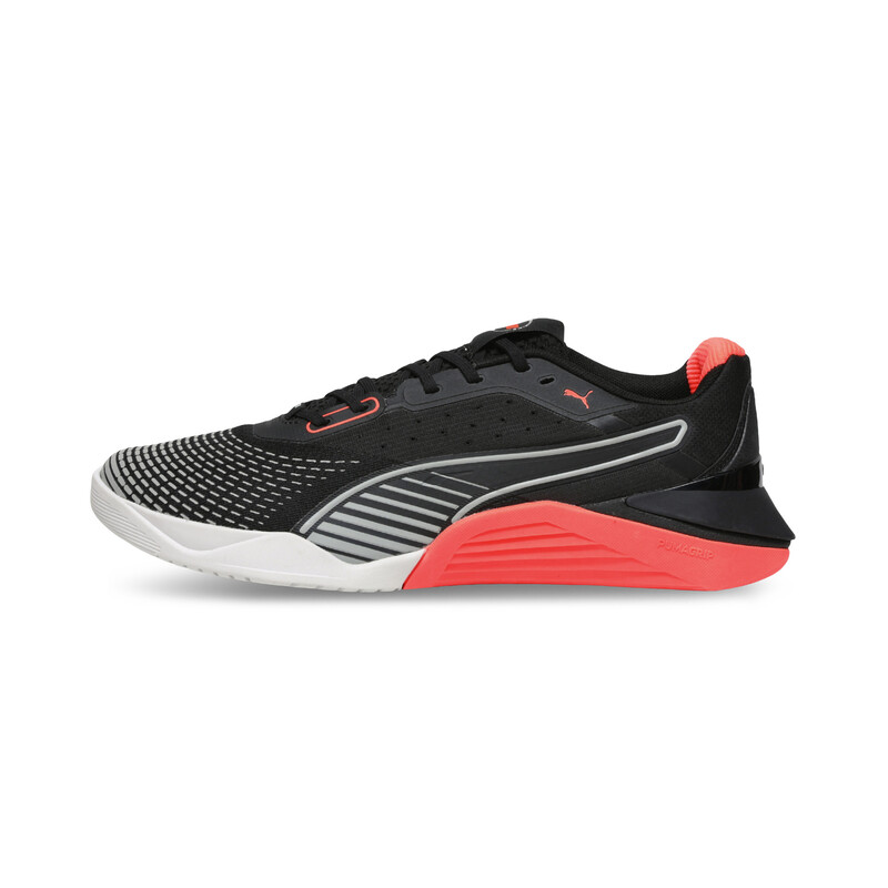 PUMA Fuse 4.0 Stability Training Shoes