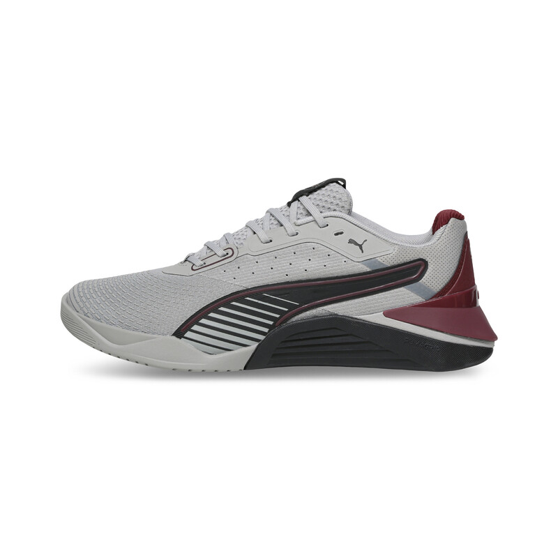 

PUMA Fuse 4.0 Stability Training Shoes