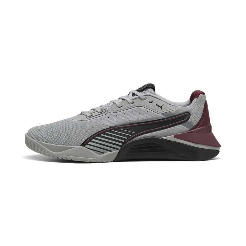 

PUMA Fuse 4.0 Stability Training Shoes