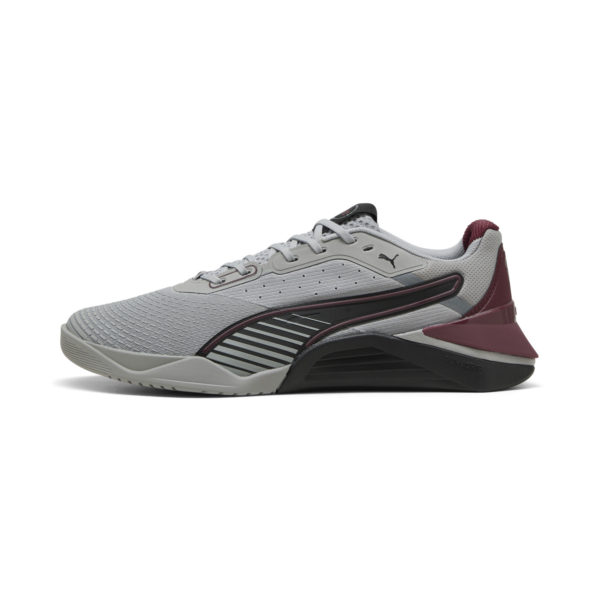 fuwafuwa③ Fuse 4.0 Sneakers Unisex | | PUMA