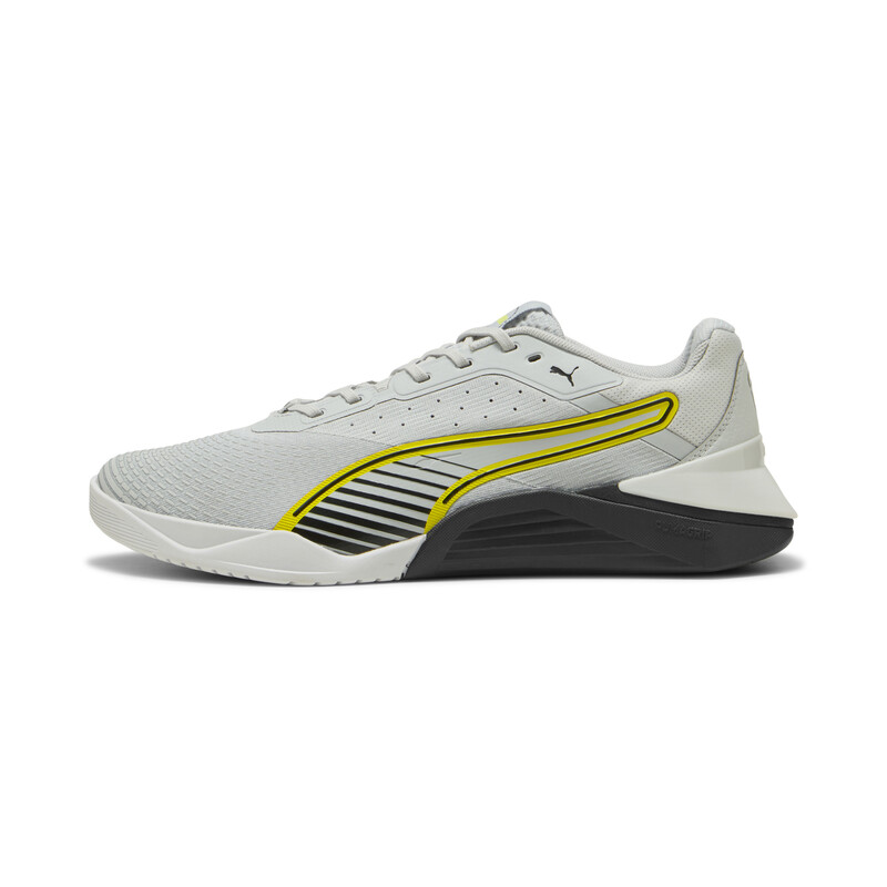 PUMA All-Pro Nitro 2 Responsive Basketball Shoes | PUMA | Baner | Pune