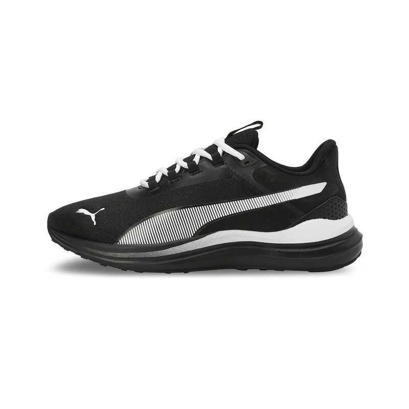 

Men's PUMA Rapid Flow V1 Running Shoes