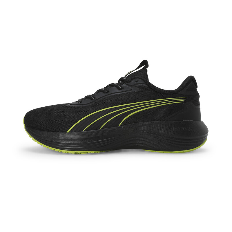 

Men's PUMA Galaxis Pro Running Shoes