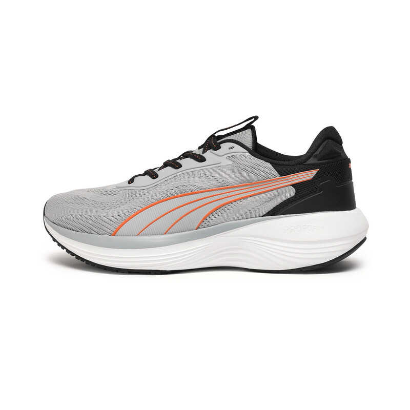 

Men's PUMA Galaxis Pro Running Shoes