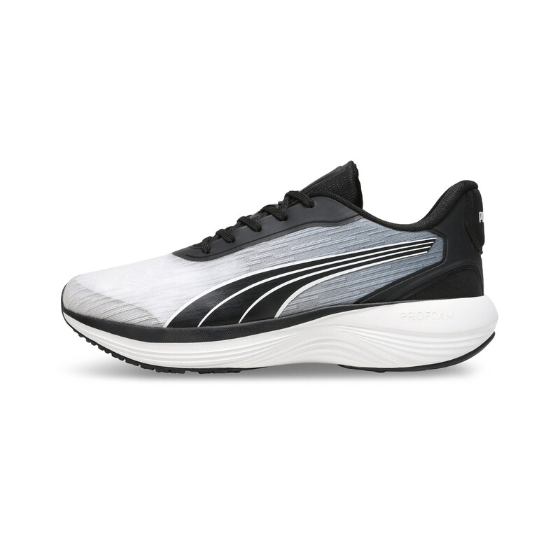 

Men's PUMA FusionPro Lightweight Cushioned Running Shoes