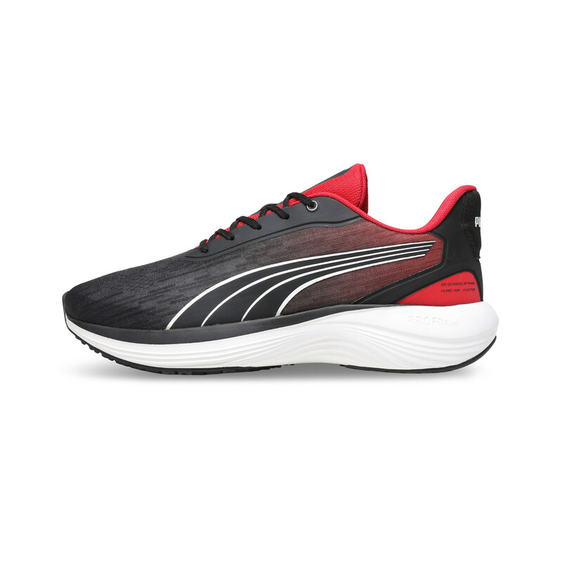 

Men's PUMA FusionPro Running Shoes