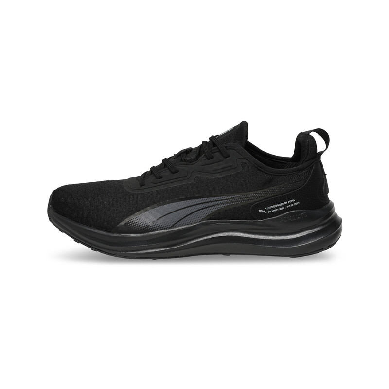 

Men's PUMA Stride Lite Cushioned Running Shoes