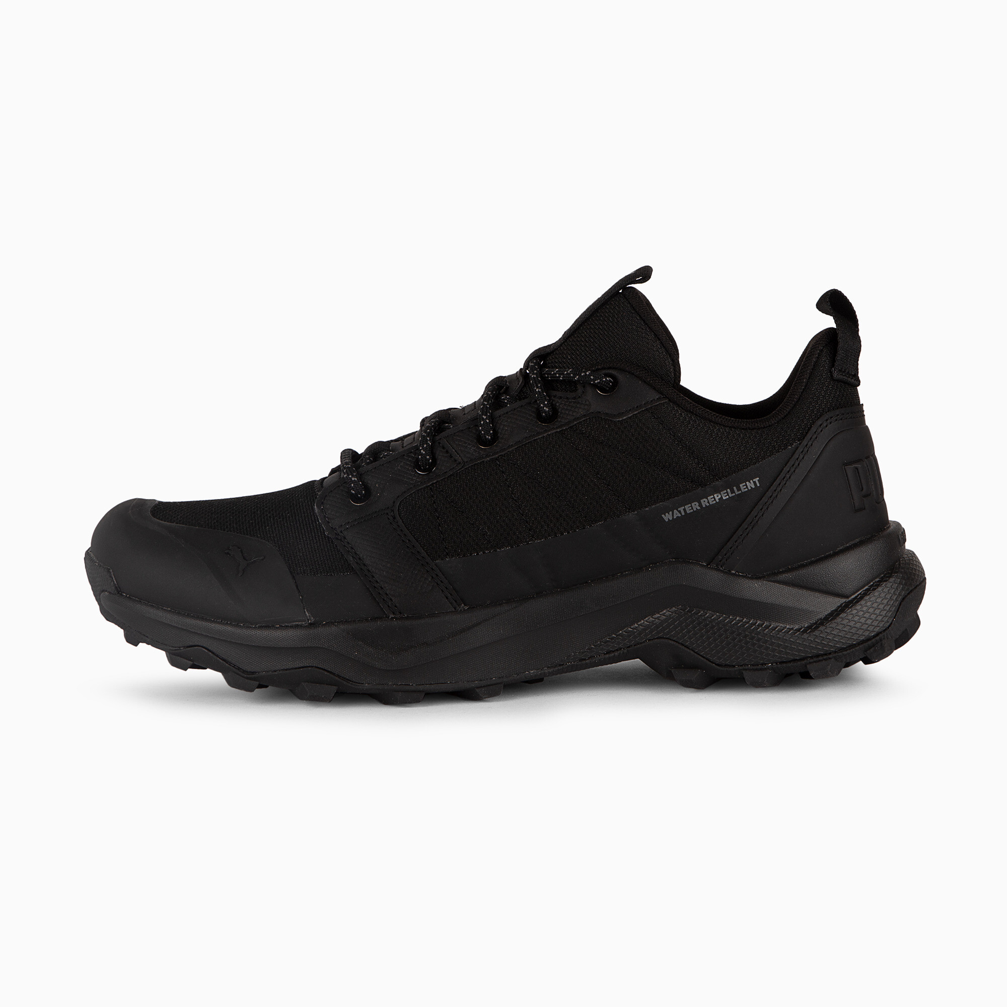 Zapatillas Boulder unisex