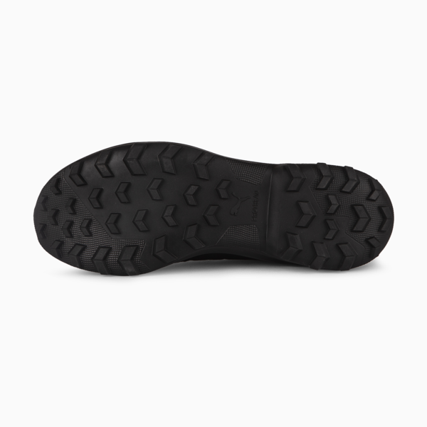 Tenis tipo botín Boulder WTR Lo, PUMA Black-Cool Dark Gray, large-MEX