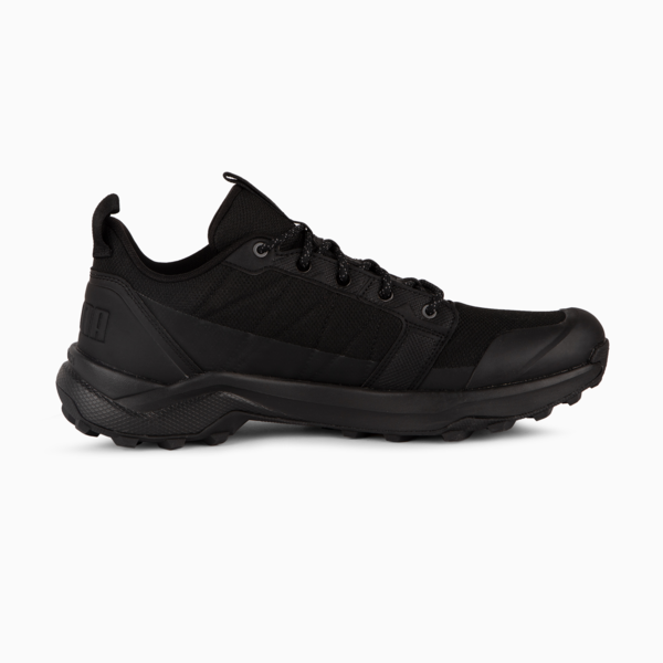 Tenis tipo botín Boulder WTR Lo, PUMA Black-Cool Dark Gray, large-MEX