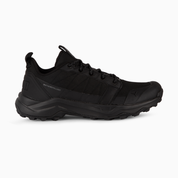 Tenis tipo botín Boulder WTR Lo, PUMA Black-Cool Dark Gray, large-MEX