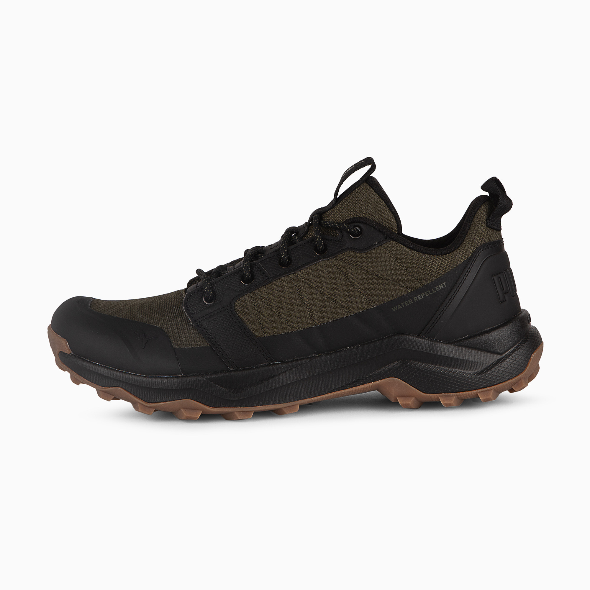 Zapatillas Boulder unisex