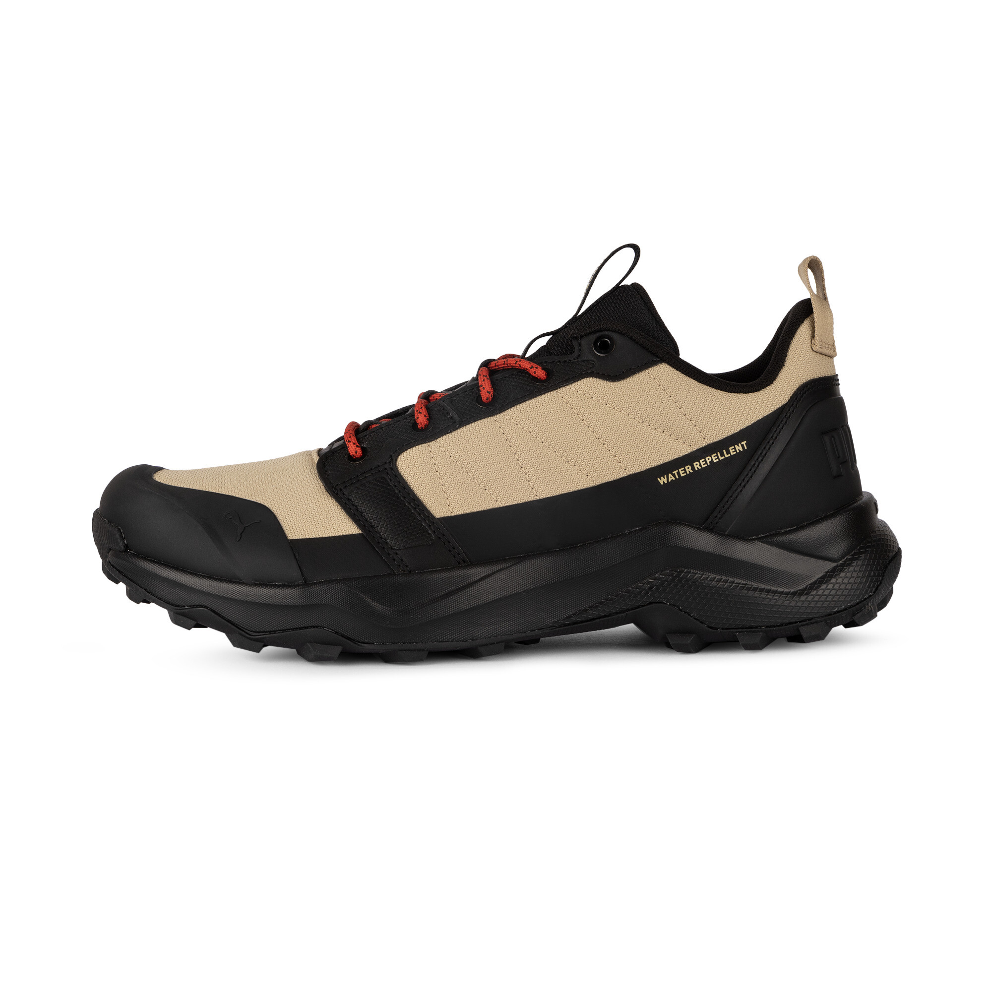 Zapatillas Boulder unisex