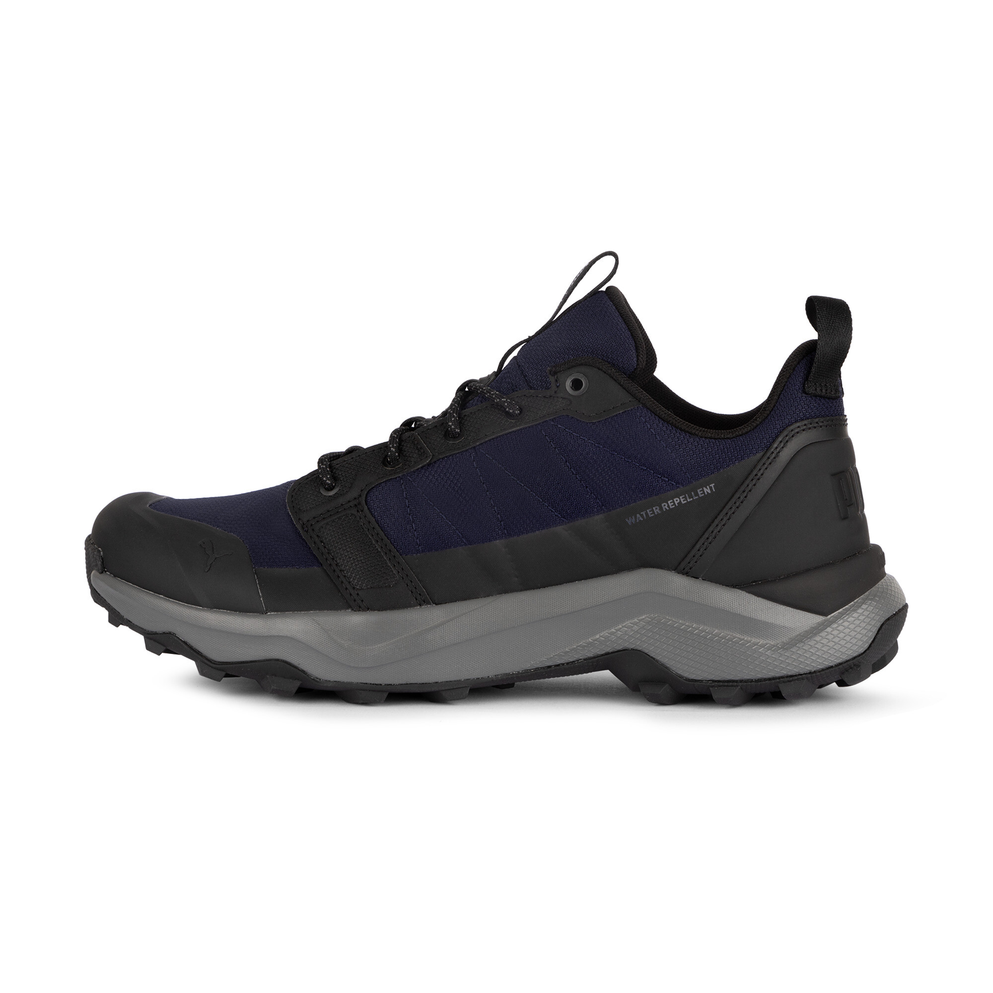Zapatillas Boulder unisex