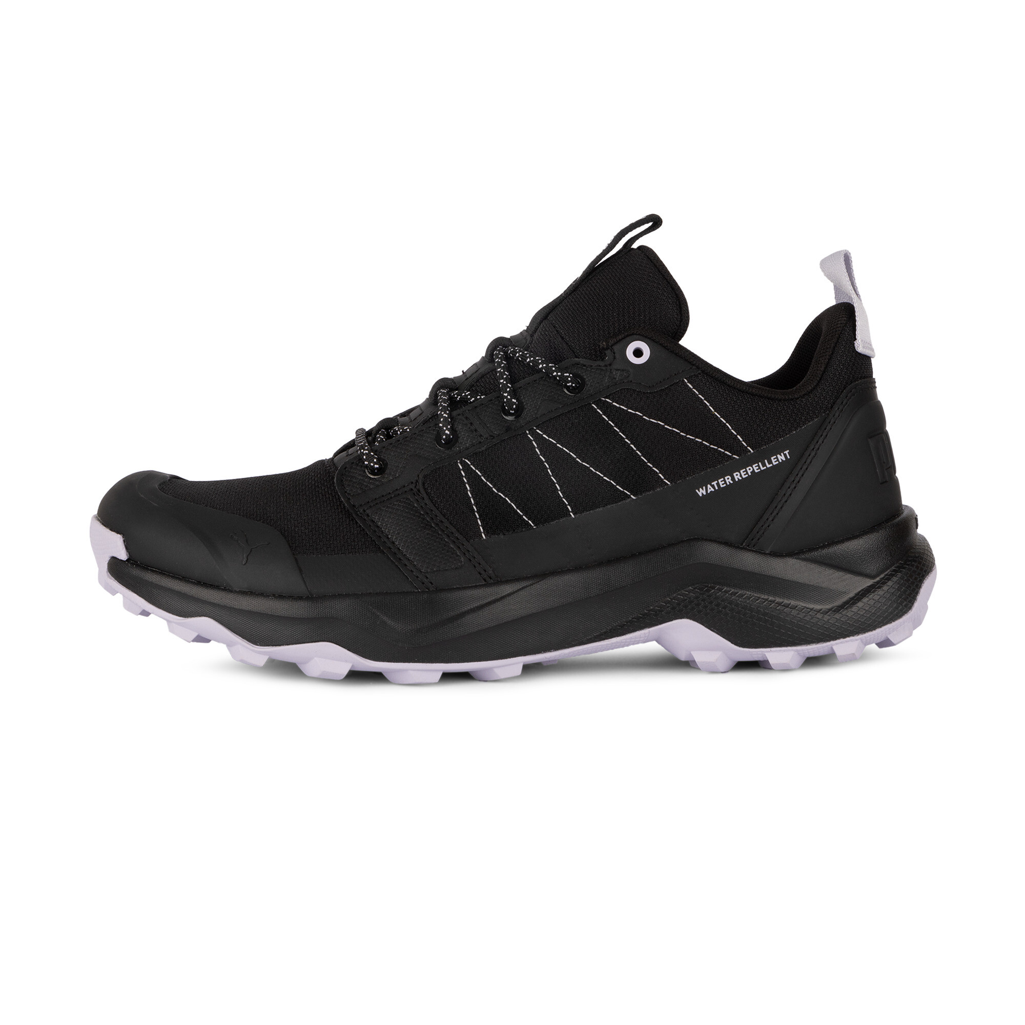 Zapatillas Boulder unisex
