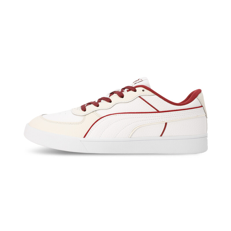 

Men's PUMA Galaxium Sneakers