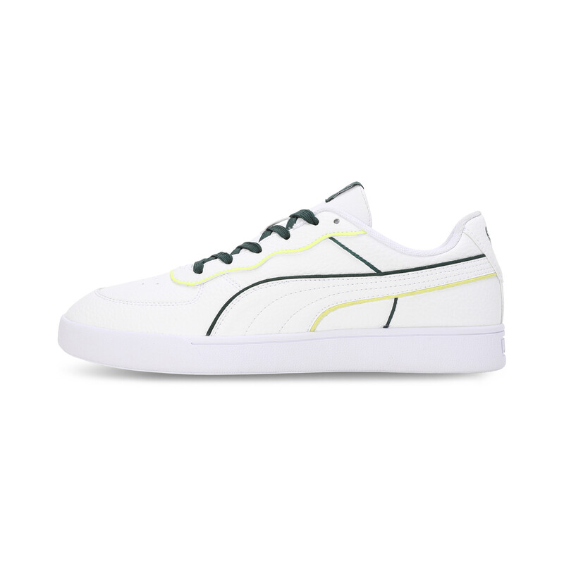 

Men's PUMA Galaxium Sneakers