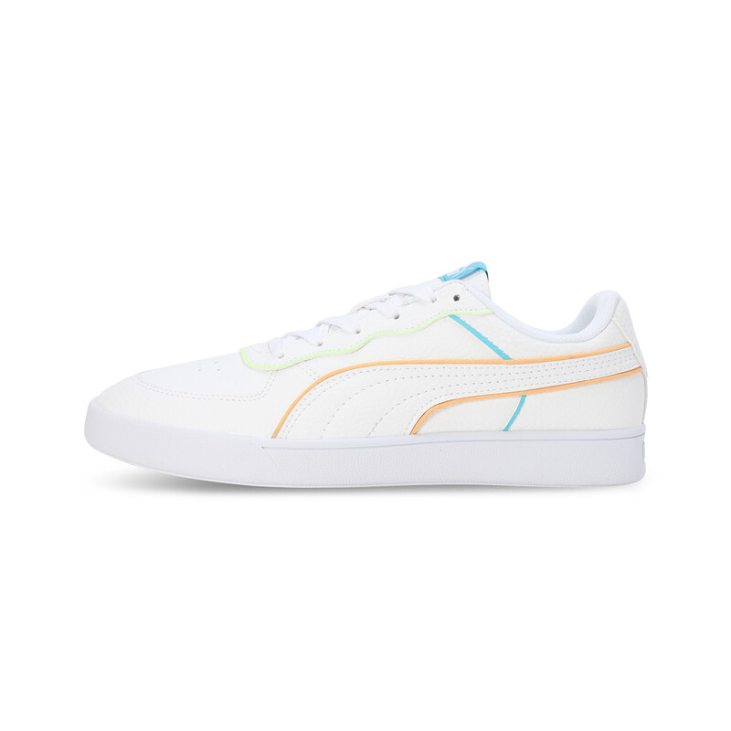 

Men's PUMA Galaxium Sneakers