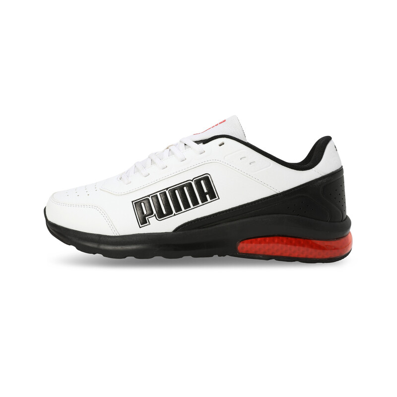 

Men's PUMA Electron 2.0 Sneakers