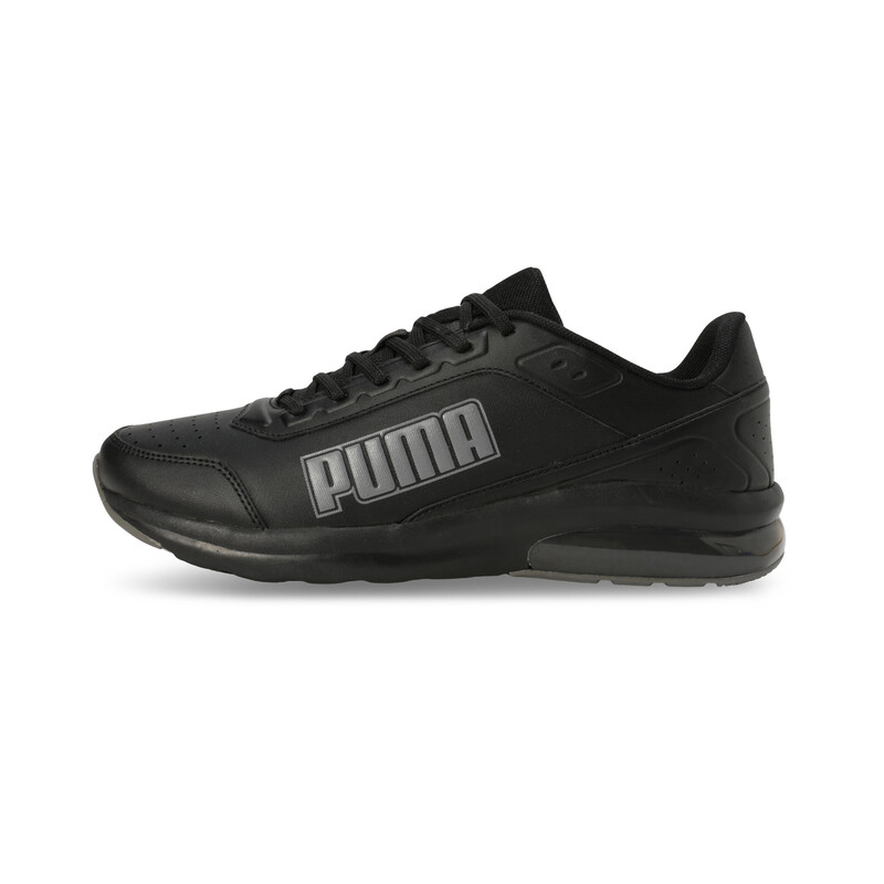 

Men's PUMA Electron 2.0 Sneakers