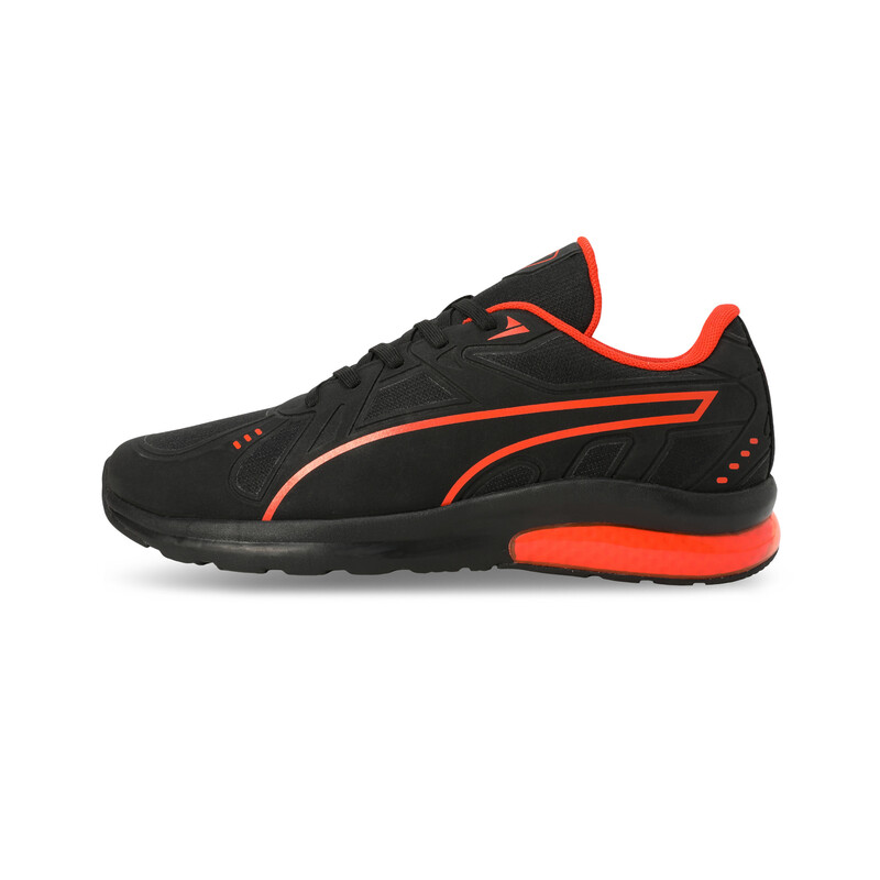 

Men's PUMA VoltSpike Lightweight Sneakers