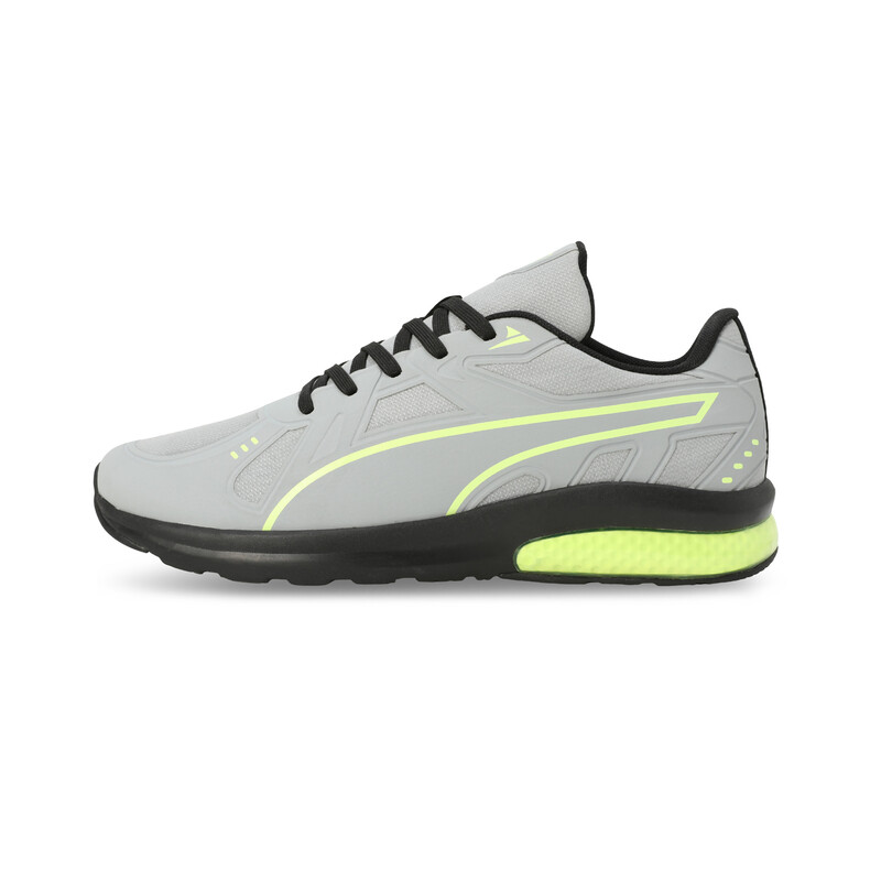 

Men's PUMA VoltSpike Lightweight Sneakers