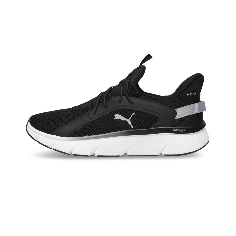 

Men's PUMA Softride Pro Dynamic Flex Slip-On Running Shoes