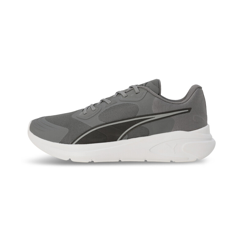 

Men's PUMA Evoflex Glide Running Shoes