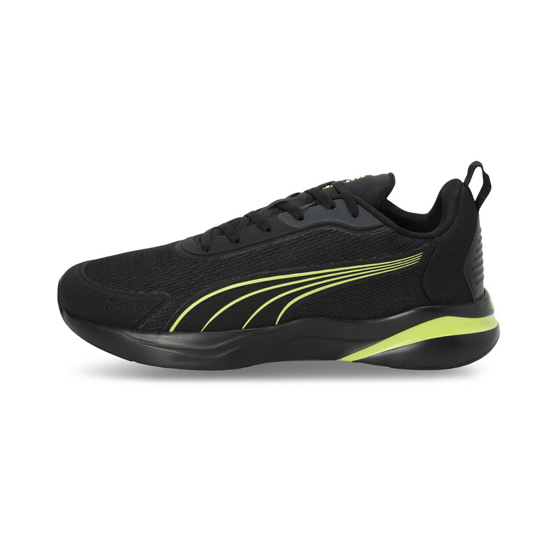 

Men's PUMA Softride Rift Running Shoes