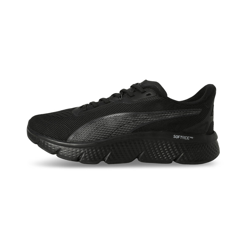 

Men's PUMA Softride Pro Dynamic Flex Comfort Running Shoes