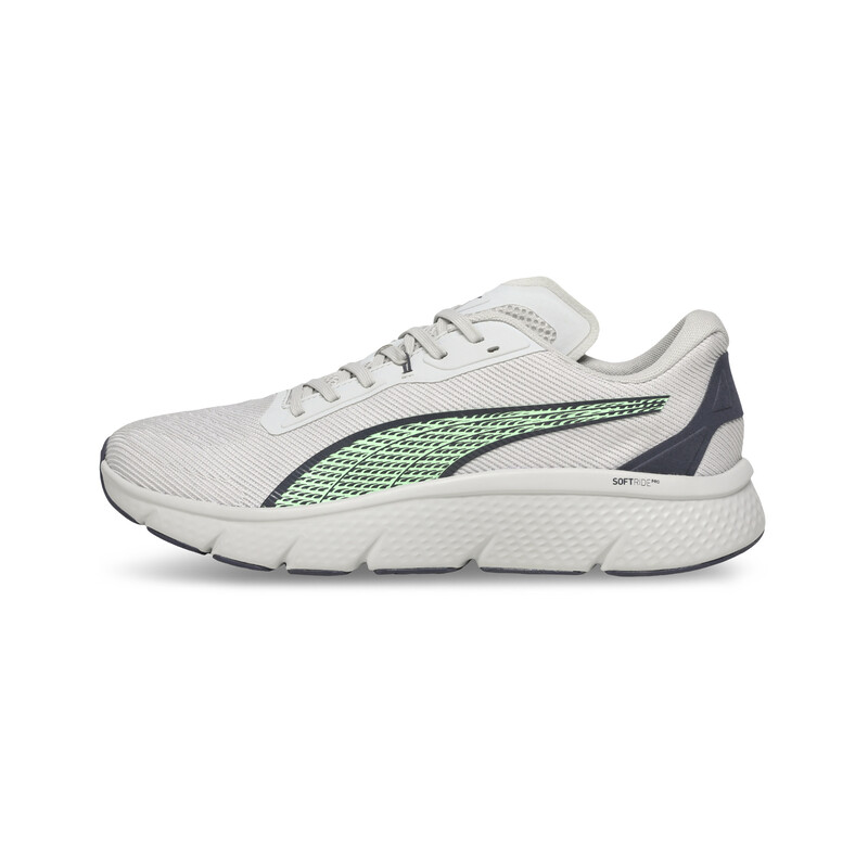

Men's PUMA Softride Pro Dynamic Flex Comfort Running Shoes