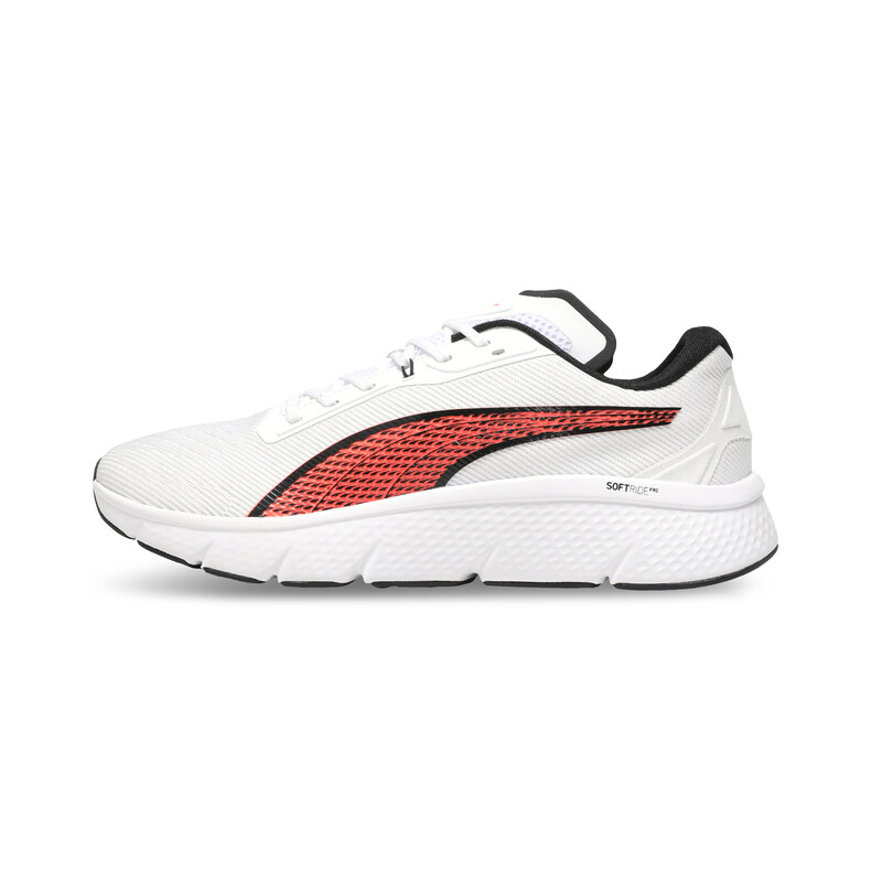 

Men's PUMA Softride Pro Dynamic Flex Running Shoes