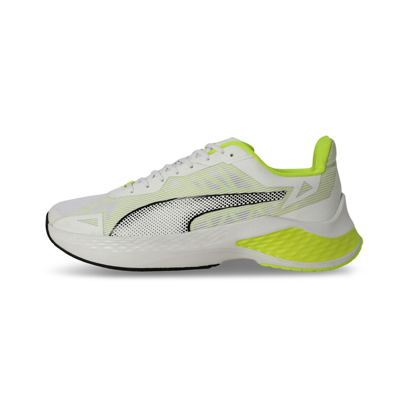 

PUMA Hyperglide X FusionLite Everyday Running Shoes