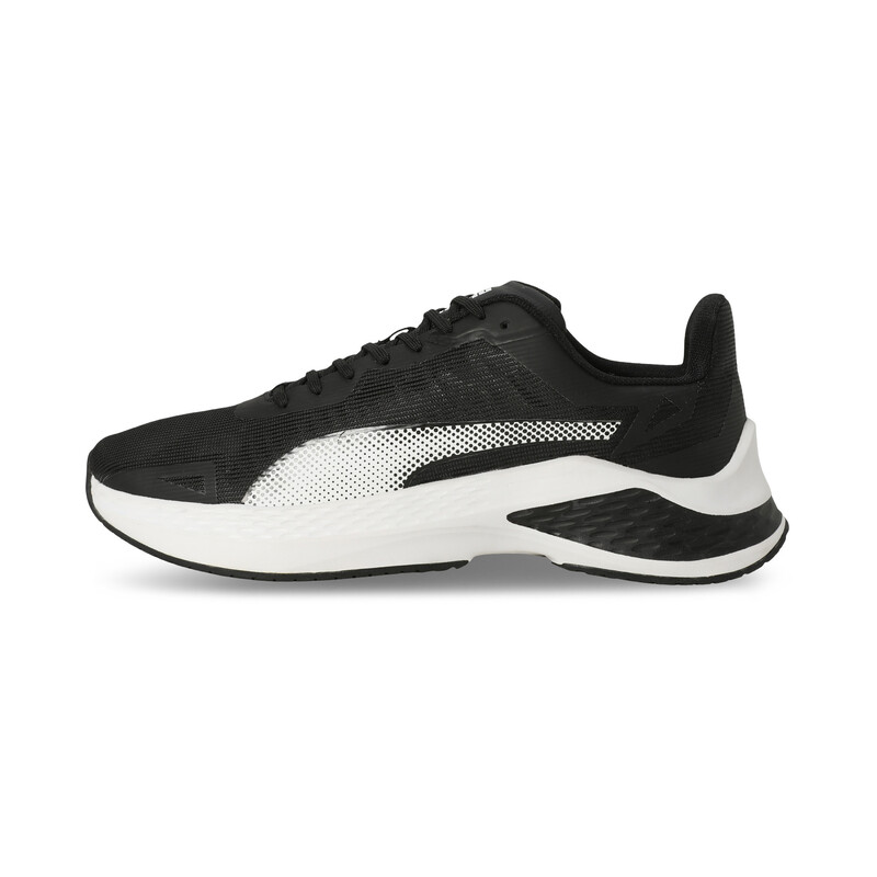 

PUMA Hyperglide X FusionLite Everyday Running Shoes