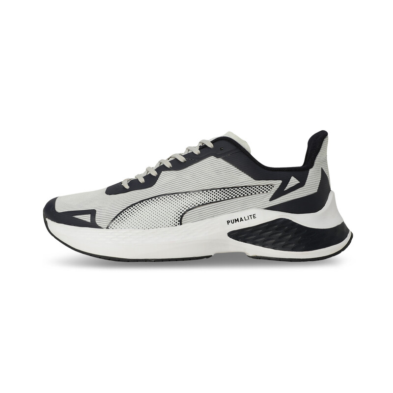 PUMA Hyperglide X FusionLite Everyday Running Shoes
