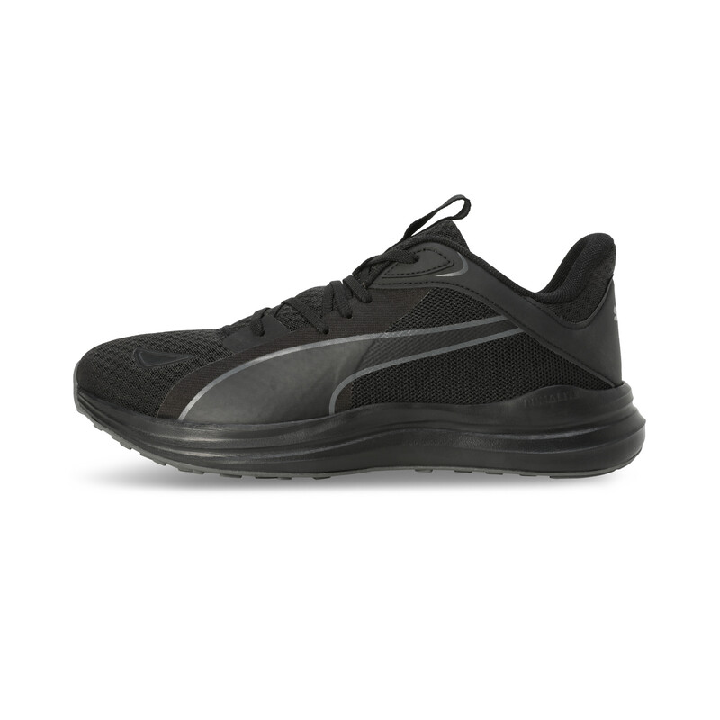 

Men's PUMA GlideLite Plush Comfort Running Shoes