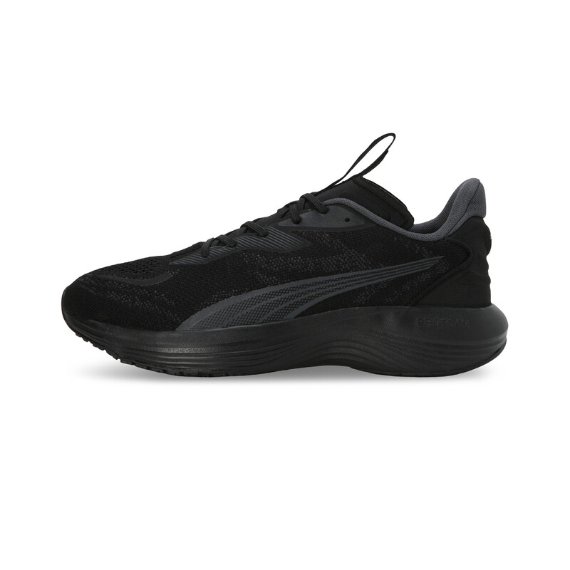 Men's PUMA Scend Pro HeatStride Running Shoes