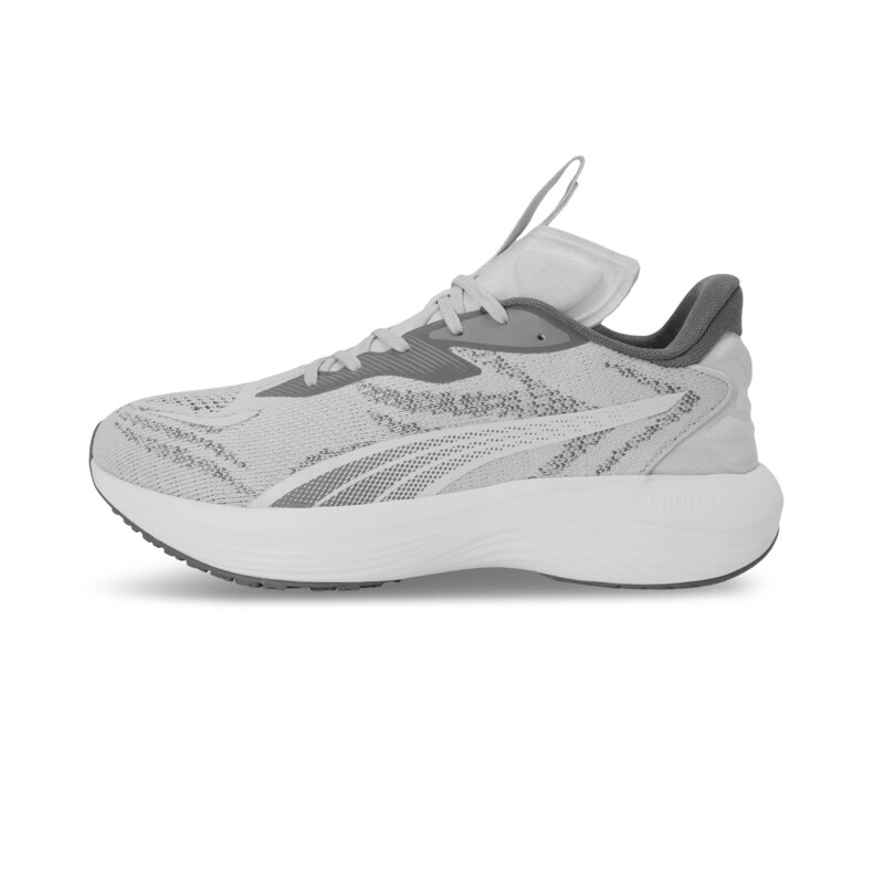 Men's PUMA Scend Pro HeatStride Running Shoes
