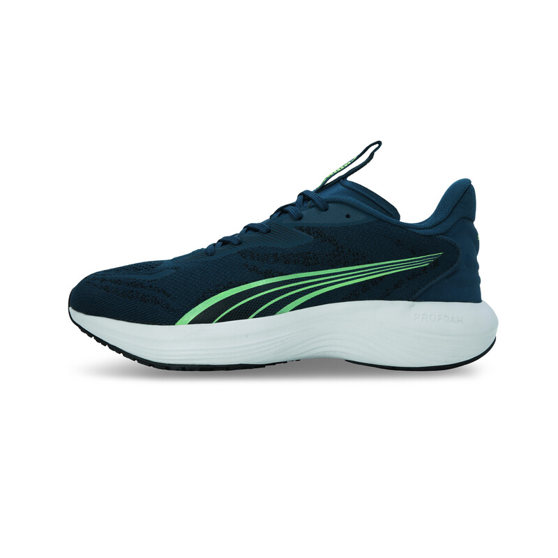 

Men's PUMA Scend Pro HeatStride Running Shoes