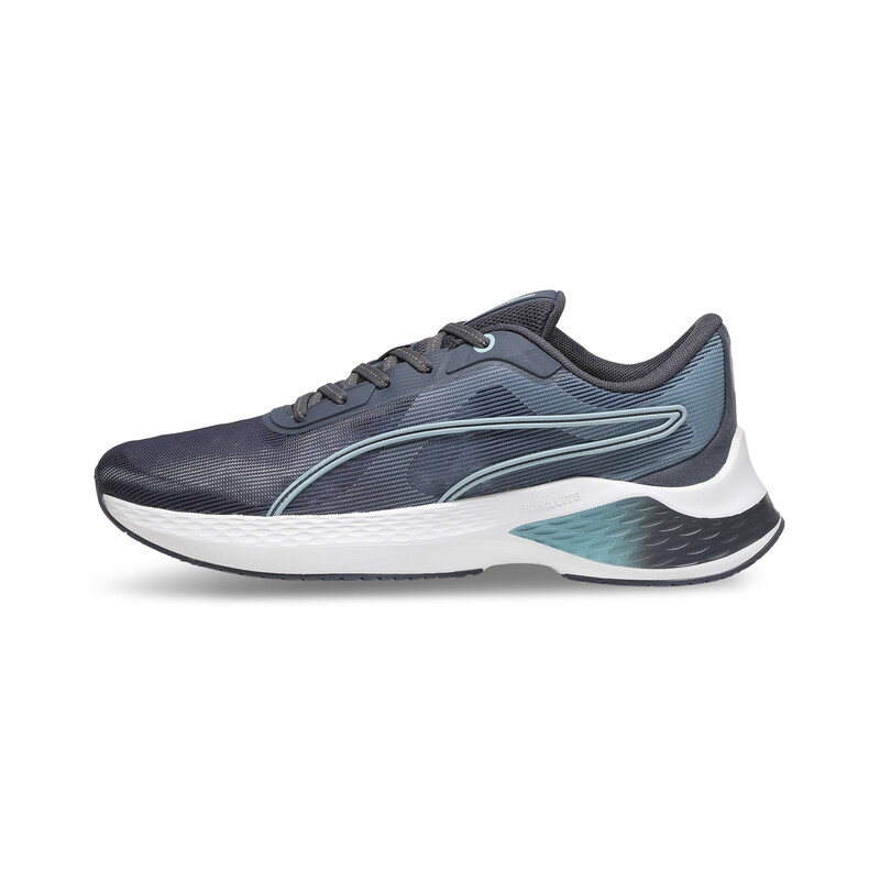 PUMA Hyperglide X ForceLite Running Men's Shoes