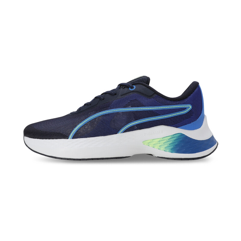 PUMA Hyperglide X ForceLite Running Men's Shoes