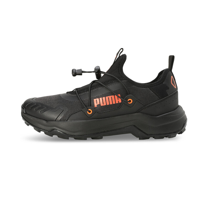 

Men's PUMA QuestBlitz 2.0 Comfortable Grip Running Shoes
