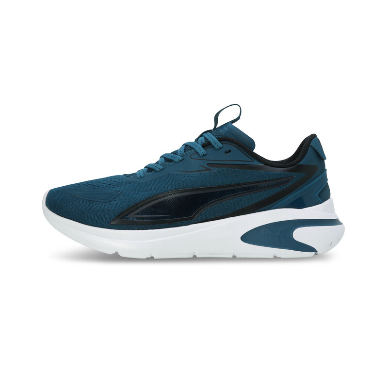 

Men's PUMA FlexJet Lite Running Shoes
