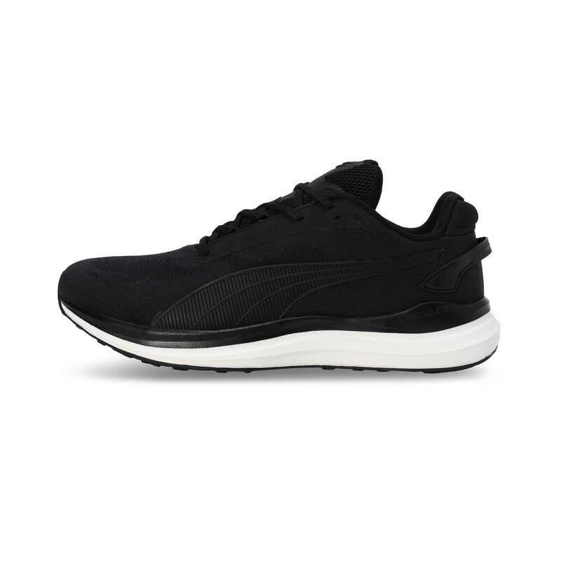 

Men's PUMA VentureLite Lightweight Running Shoes